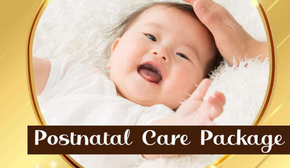 Postnatal Care